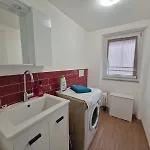 דירה Colombes - Terrazza Vista Mare